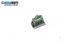 Buton lămpi de ceață spate for Hyundai Elantra Sedan II (06.2000 - 07.2006)