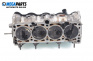 Chiulasă for Audi A4 Avant B5 (11.1994 - 09.2001) 1.9 TDI, 110 hp