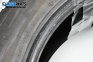 Snow tires VREDESTEIN 255/50/19 и 285/45/19, DOT: 3816 и 4315 (The price is for the set)