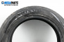Snow tires VREDESTEIN 255/50/19, DOT: 3816 (The price is for two pieces)