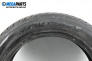 Snow tires VREDESTEIN 255/50/19, DOT: 3816 (The price is for two pieces)