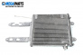 Radiator aer condiționat for Volkswagen Polo Hatchback III (10.1999 - 10.2001) 1.4 16V, 75 hp