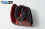 Stop for Volkswagen Polo Hatchback III (10.1999 - 10.2001), hatchback, position: dreapta