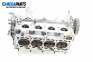 Chiulasă for Volkswagen Polo Hatchback III (10.1999 - 10.2001) 1.4 16V, 75 hp