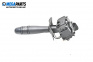 Manetă lumini for Renault Clio II Hatchback (09.1998 - 09.2005)