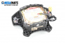 Airbag for Honda Civic VI Hatchback (10.1995 - 02.2001), 3 doors, hatchback, position: front