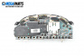 Instrument cluster for Citroen Berlingo Pick-Up / Van I (07.1996 - 12.2011) 1.9 D (MBDJY), 70 hp