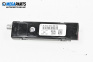Antenna booster for Mercedes-Benz GLK Class SUV (X204) (06.2008 - 12.2015), № A 204 820 24 89