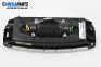 Airbag for Mercedes-Benz GLK Class SUV (X204) (06.2008 - 12.2015), 5 uși, suv, position: fața, № 305429010