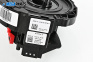 Verstellhebel scheibenwischer und leuchten for Mercedes-Benz GLK Class SUV (X204) (06.2008 - 12.2015), № 26400797001