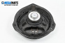 Loudspeaker for Mercedes-Benz GLK Class SUV (X204) (06.2008 - 12.2015), № A 204 820 19 02