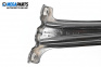 Steel bracket for Mercedes-Benz GLK Class SUV (X204) (06.2008 - 12.2015), suv, № A2046280324