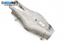 Querlenker for Mercedes-Benz GLK Class SUV (X204) (06.2008 - 12.2015), suv, position: links, rückseite