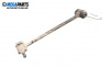 Querlenker for Mercedes-Benz GLK Class SUV (X204) (06.2008 - 12.2015), suv, position: links, rückseite