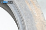 Summer tires CONTINENTAL 235/50/19 и 255/45/19, DOT: 4316 (The price is for the set)