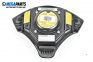 Airbag for Alfa Romeo 156 Sedan (09.1997 - 09.2005), 5 türen, sedan, position: vorderseite
