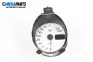 Speedometer for Alfa Romeo 156 Sedan (09.1997 - 09.2005)