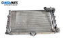 Wasserradiator for Alfa Romeo 156 Sedan (09.1997 - 09.2005) 1.6 16V T.SPARK (932A4), 120 hp