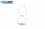 Butoane geamuri electrice for Daihatsu Sirion Hatchback II (01.2005 - 07.2011)