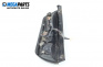 Bremsleuchte for Daihatsu Sirion Hatchback II (01.2005 - 07.2011), hecktür, position: rechts