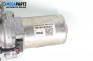 Lenkwelle for Daihatsu Sirion Hatchback II (01.2005 - 07.2011), № 45250-B1024