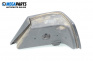Bremsleuchte for Mercedes-Benz 124 Sedan (12.1984 - 06.1993), sedan, position: links