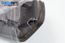 Bremsleuchte for Mercedes-Benz 124 Sedan (12.1984 - 06.1993), sedan, position: links