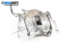 Caliper for Mercedes-Benz A-Class Hatchback  W168 (07.1997 - 08.2004), position: front - left