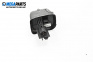Audio control lever for Ford Focus I Estate (02.1999 - 12.2007)