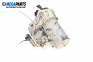 Anlasser for Opel Astra G Hatchback (02.1998 - 12.2009) 1.4 16V, 90 hp