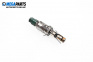 Oil pump solenoid valve for Nissan Micra III Hatchback (01.2003 - 06.2010) 1.4 16V, 88 hp