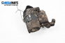 Anlasser for Nissan Micra III Hatchback (01.2003 - 06.2010) 1.4 16V, 88 hp