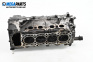Motorkopf for Nissan Micra III Hatchback (01.2003 - 06.2010) 1.4 16V, 88 hp
