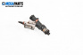 Gasoline fuel injector for Nissan Micra III Hatchback (01.2003 - 06.2010) 1.4 16V, 88 hp
