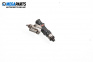 Gasoline fuel injector for Nissan Micra III Hatchback (01.2003 - 06.2010) 1.4 16V, 88 hp