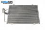 Air conditioning radiator for Renault Megane Scenic (10.1996 - 12.2001) 1.6 e (JA0F), 90 hp