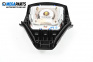 Airbag for Mazda 3 Hatchback I (10.2003 - 12.2009), 5 türen, hecktür, position: vorderseite