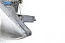 Headlight for Mazda 3 Hatchback I (10.2003 - 12.2009), hatchback, position: left