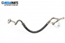 Klimaschlauch for Mazda 3 Hatchback I (10.2003 - 12.2009)