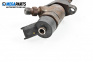 Einspritzdüse for Mazda 3 Hatchback I (10.2003 - 12.2009) 1.6 DI Turbo, 109 hp, № Bosch 0445110188