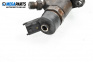 Einspritzdüse for Mazda 3 Hatchback I (10.2003 - 12.2009) 1.6 DI Turbo, 109 hp, № Bosch 0445110188