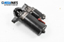 Starter for Citroen Berlingo Pick-Up / Van I (07.1996 - 12.2011) 1.9 D (MBDJY), 70 hp