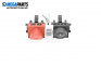 Emergency lights button for Renault Megane II Hatchback (07.2001 - 10.2012)