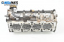 Chiulasă for Renault Megane II Hatchback (07.2001 - 10.2012) 1.5 dCi, 86 hp