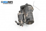 Demaror for Volkswagen Golf IV Hatchback (08.1997 - 06.2005) 1.4 16V, 75 hp