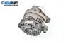 Gerenator for Peugeot 307 Hatchback (08.2000 - 12.2012) 2.0 HDi 110, 107 hp