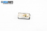 Buton mod transmisie automată for BMW 3 Series E36 Sedan (09.1990 - 02.1998)