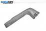 Interior plastic for Fiat Bravo II Hatchback (11.2006 - 06.2014), 5 doors, hatchback, position: front