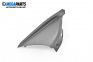 Interior plastic for Fiat Bravo II Hatchback (11.2006 - 06.2014), 5 doors, hatchback, position: front