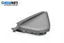 Interior plastic for Fiat Bravo II Hatchback (11.2006 - 06.2014), 5 doors, hatchback, position: left